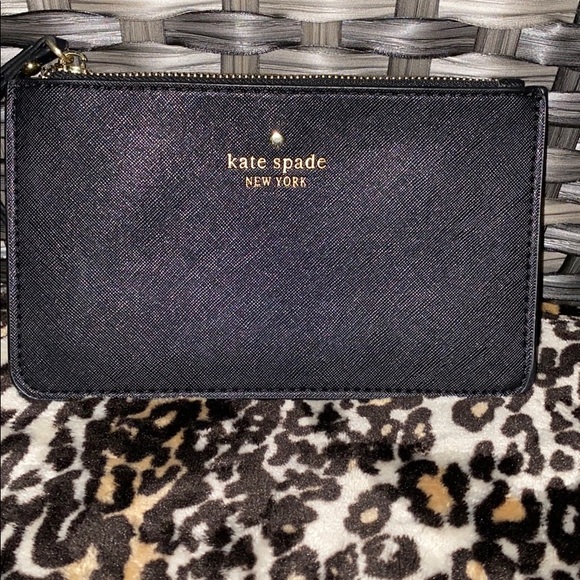 Kate spade - Picture 2 of 5